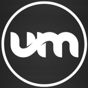 டெலிகிராம் சேனலின் சின்னம் ultimomento — Ultimo Momento