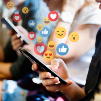 Telegram channel Uscite ed Eventi Bari logo