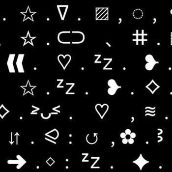 Telegram channel Viking terminal logo
