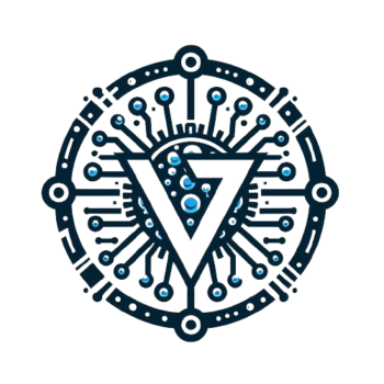 Logo del canale telegramma viraltechblog - ViralTech – Blog