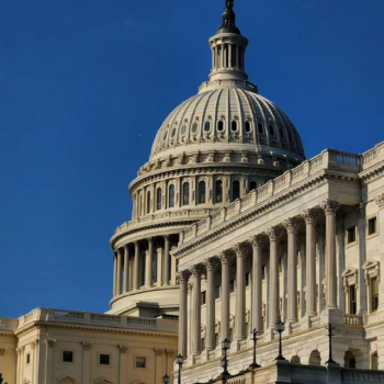 Logo del canale telegramma washington_travel - Washington