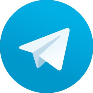 电报频道的标志 a_168mvp — 🔰僵尸粉🔰群克隆🔰流量卡🔰