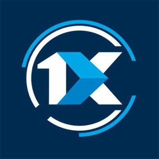 Логотип телеграм канала @a_1xstavka — 1xStavka | 1хСтавка БК