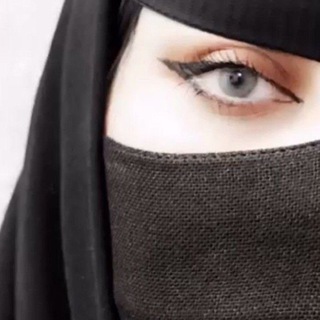 لوگوی کانال تلگرام a_505q — يوميــات بنت سعــٌــود