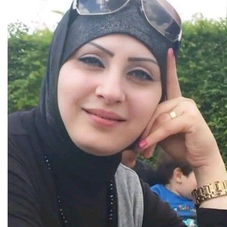 لوگوی کانال تلگرام a_99_ap — الشيخة نوره للزواج المتعه ودئمي