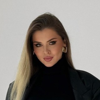 Логотип телеграм канала @a_a_anya1 — A_a_anya