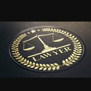 Telegram kanalining logotibi a_a_partners — Alumni Partners