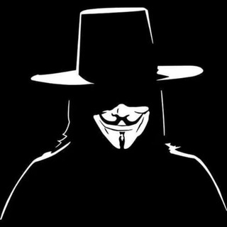 电报频道的标志 a_ajl — 暗精灵通知频道