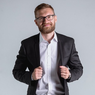 Логотип телеграм канала @a_artemov — Уголовный Авокадо