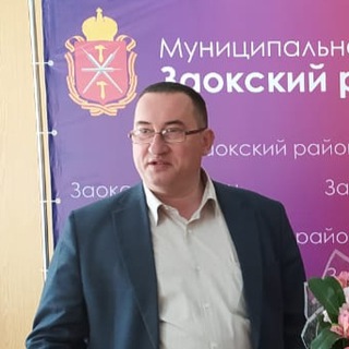 Логотип телеграм канала @a_atayants — Александр Атаянц