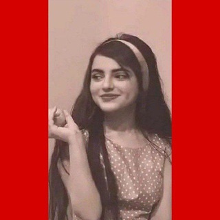 لوگوی کانال تلگرام a_az_z — تہؤتہآيہهہ♥🦋