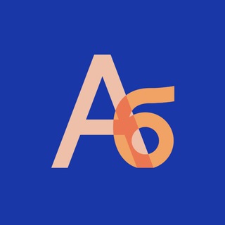 Telegram channel Азбука Бизнеса logo