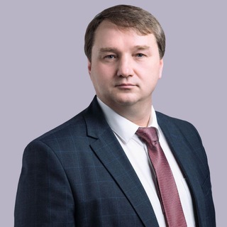 Telegram channel Александр Болдакин| Глава города Ульяновска logo