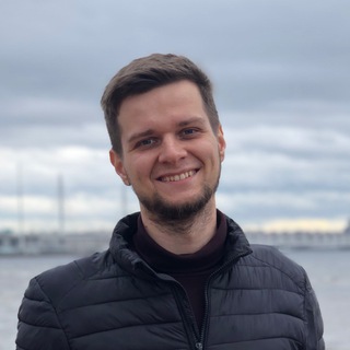 Логотип телеграм канала @a_burlakovv — Александр Бурлаков – Наставник по ЛБ