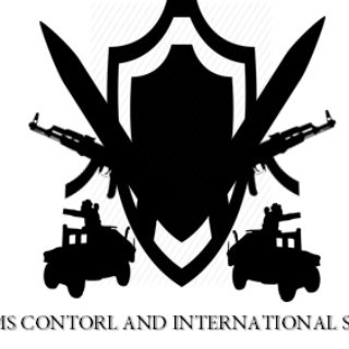 لوگوی کانال تلگرام a_c_international — TERRORISM AND INTERNATIONAL SECURITY