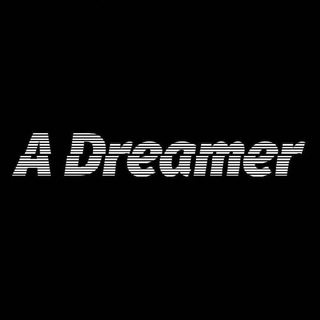 Logo saluran telegram a_dreamer_call — A Dreamer’s Call 🌈🌈🌈