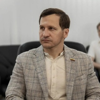 Логотип телеграм канала @a_egorovv — Депутат АЛЕКСЕЙ ЕГОРОВ