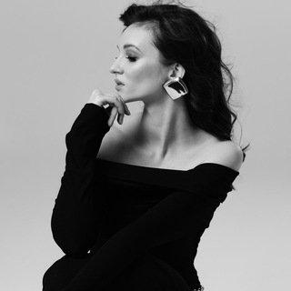 Логотип телеграм канала @a_elena_num — Елена Абрамова