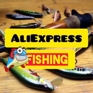 Логотип телеграм канала @a_fishing — 𝔸𝕝𝕚𝔼𝕩𝕡𝕣𝕖𝕤𝕤 | Рыбалка