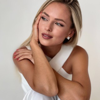 Логотип телеграм канала @a_frolova1 — Алёна Фролова