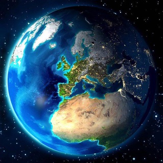 Логотип телеграм канала @a_gde_eto — А где это?