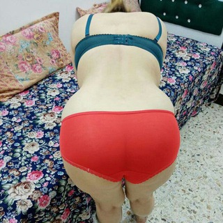 لوگوی کانال تلگرام a_i_ilo — قناه نحراف سكسي معرفات كحاب متحركات 🔞🔥