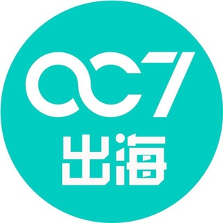 Telegram channel 86接码|实卡接码|全球接码|接码注册 logo