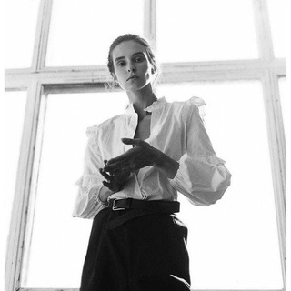 Логотип телеграм канала @a_kak_dalshe — 💮 Женский клуб - О жизни и любви. Цитаты, мысли, стихи.