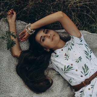 Логотип телеграм канала @a_krasnobaeva — KRASNOBAEVA