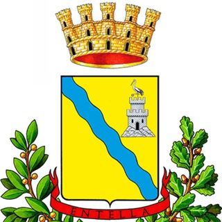 Logo del canale telegramma a_lavagna - Comune di Lavagna
