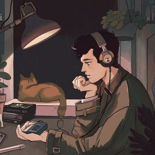 Логотип телеграм канала @a_lineaaa — китикэт🐱