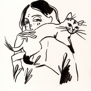 لوگوی کانال تلگرام a_llla — ~