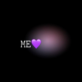 Telegram kanalining logotibi a_loone_gr — ℳ𝓎 𝓁𝒶𝓋💜