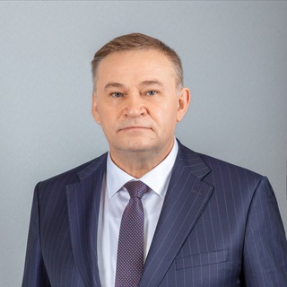 Логотип телеграм канала @a_lukienko — Анатолий Лукиенко