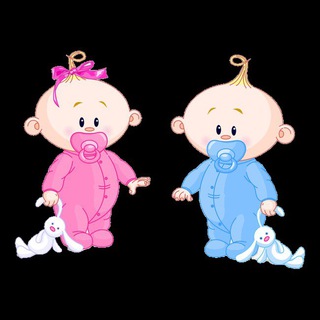 لوگوی کانال تلگرام a_mam — معلمة رياض الأطفال 👶 👶