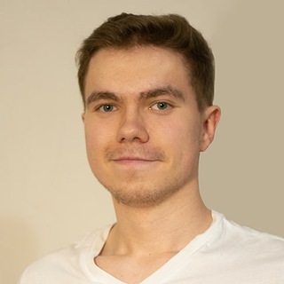 Логотип телеграм канала @a_markin — Александр Маркин