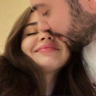 Логотип телеграм канала @a_moreeee — {𝒂𝒎𝒐𝒓𝒆}