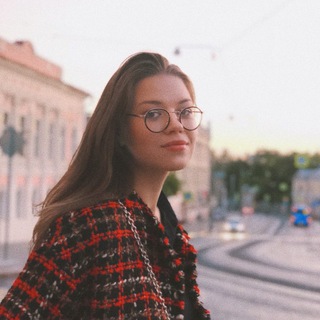 Логотип телеграм канала @a_narvskaya — Товарищ Нарвская