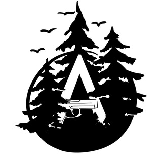 Логотип телеграм канала @a_partisans — Право на восстание