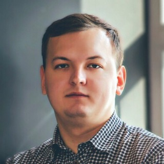 Логотип телеграм канала @a_ponkrashev — ponkrashёv