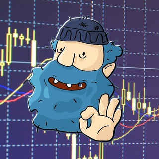 Логотип телеграм канала @a_poor_investor — Нищий инвестор