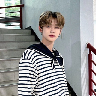 Логотип телеграм канала @a_rchikk — 🌸_Archik_❤️
