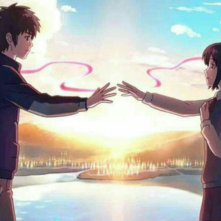 لوگوی کانال تلگرام a_s_a_s123 — لــــوعـــة فـُـــراق😔💔🥀