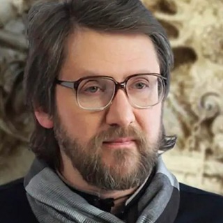 Telegram channel Шадрин! logo