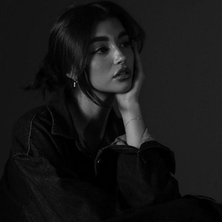 لوگوی کانال تلگرام a_ssio — چآوڪلبي•♡