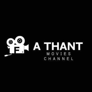 Logo saluran telegram a_thant_channel2 — ᴄɪɴᴇᴍᴀ ᴠɪʟʟᴀɢᴇ ᴍᴏᴠɪᴇ ᴄʜᴀɴɴᴇʟ 4