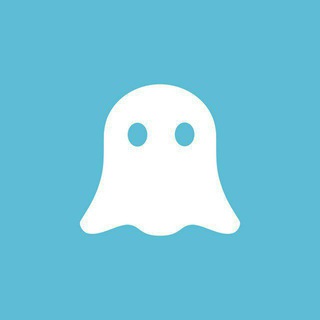 Telegram channel Удалённый канал logo