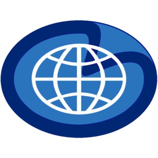 Логотип телеграм канала @a_v_kluev — KLUEV.RU