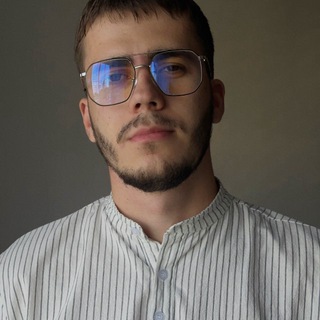 Логотип телеграм канала @a_v_kuprin — Александр Куприн