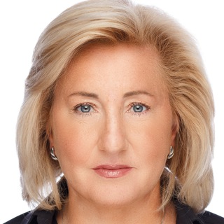 Логотип телеграм канала @a_v_polyakova — Алла Полякова